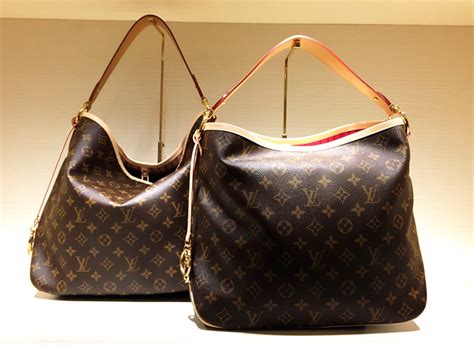 louis vuitton online store south africa|louis vuitton sa website.